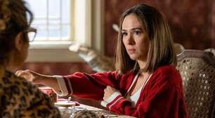 Borderline e erotomania: os alertas da novela 'Quem Ama Cuida'