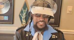 Victor Villis Village People fortuna: morte do famoso cantor de 74 anos deixa dinheiro para a família; quantia alta vem do sucesso na música nos anos 1970