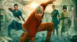 Avatar: O Último Mestre do Ar terá 3ª temporada? O que sabemos até agora
