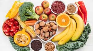 Este nutriente ajuda a afastar doenças crônicas; descubra qual é