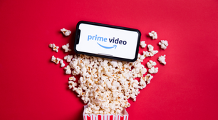 Prime Video: 5 filmes e séries que estreiam em julho de 2026
