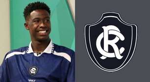 Remo: enquete mostra opinião da torcida sobre a saída de João Pedro