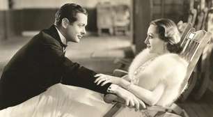 Filme perdido com Joan Crawford é relançado pela Warner após 90 anos