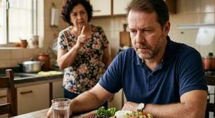 Carne de porco depois da cirurgia: o mito que muita gente ainda acredita