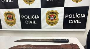 SHPP de Mogi esclarece homicídio em Jundiapeba e prende suspeito foragido em Suzano
