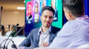 RH Extraordinário conecta RH a lucro e produtividade