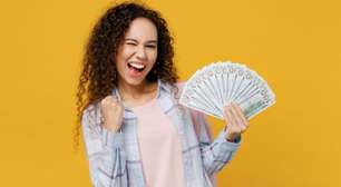3 simpatias para atrair prosperidade e quitar dívidas