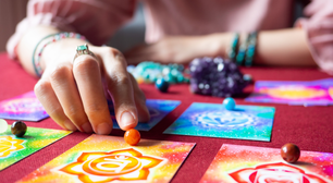 Tarot do dia: previsão para os 12 signos em 01/07/2026