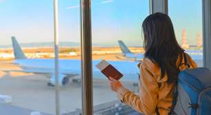 Intestino do viajante: como prevenir desconfortos nas viagens