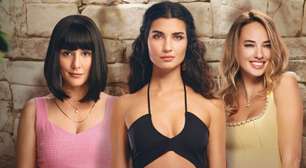 Uma Nova Mulher terá 4ª temporada? O destino da série surpreendeu os fãs da Netflix
