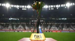 Fifa dá o braço a torcer e toma decisão sobre parceria com a Cazé TV após polêmicas na Copa