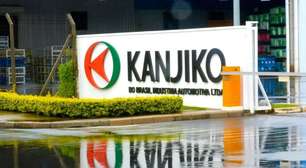 Fábrica da Kanjiko abre oportunidade para mulheres que buscam emprego em Sorocaba