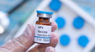 HPV: tudo o que você sempre quis perguntar (e quase ninguém responde)