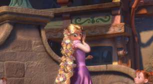 Qual princesa da Disney combina com o seu signo?