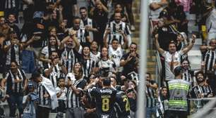 Betinho Marques: O Galo é o seu povo