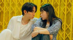 Hoje na Netflix: este dorama estrelado por Lee Junho e Kim Min-ha esconde um romance tão belo quanto realista