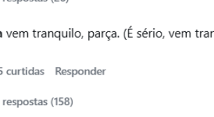 Brasileiros invadem perfil de Haaland antes de Brasil x Noruega