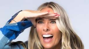 Ex-BBB, rival de Jojo Todynho, ator de novela clássica do SBT e mais: os primeiros famosos cotados para 'A Fazenda 2026'