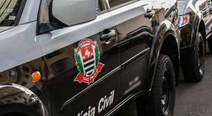 Funcionária investigada por suspeita de agressão infantil em Cerquilho é encontrada morta