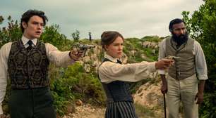 Enola Holmes 3 chega hoje à Netflix e promete mudar a franquia