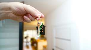Vendas de consórcio imobiliário crescem 48% e atraem brasileiros em 2026