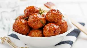 3 Receitas Criativas e Fáceis com Carne Moída para o Dia a Dia