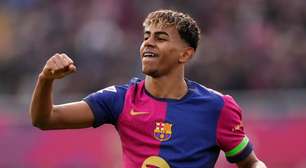 Yamal, Mbappé, Haaland, Olise, Bellingham e Vini Jr: os jogadores mais valiosos da Copa do Mundo