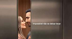 Top 10 da Netflix em junho: Jennifer Lopez lidera com nova comédia romântica
