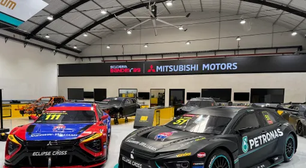 Entenda por que a Scuderia Bandeiras saiu da Stock Car