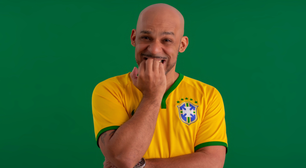 Palpitações e ansiedade em dias de jogos: quando a emoção merece atenção médica