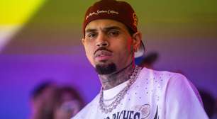 Chris Brown na Justiça: ex-empregada atacada por cachorro de 90 kg do cantor pede R$ 465 milhões em indenização e ganha direito a quantia 85,5% menor