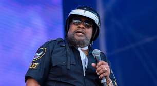 Morre Victor Willis do Village People
