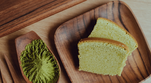 Matchá: 3 receitas saudáveis e deliciosas para fazer em casa