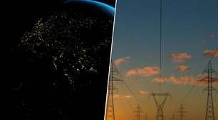 Europa descobriu uma mina de ouro energética para a próxima década: o Norte da África