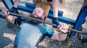 Powerlifting x Strongman: entenda a diferença antes de escolher seu esporte de força