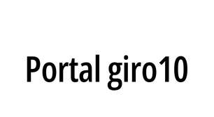 Giro10 - Erramos