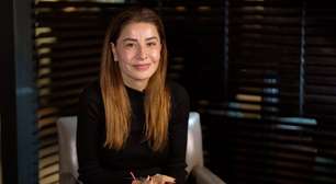 A brasileira empresária de Haaland que se tornou a primeira mulher 'superagente' do futebol: 'Acham que a gente não entende do assunto'