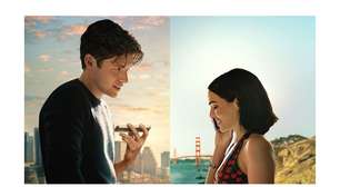 Hoje na Netflix: o filme mais assistido em todo o mundo é uma comédia romântica que pode até te fazer chorar