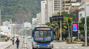 Câmara dos Vereadores do Rio aprova proposta que cria Frente Parlamentar em Defesa da Tarifa Zero