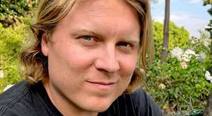 Ty Segall confirma show único no Brasil para novembro