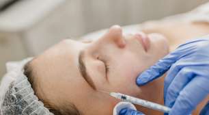 Baby botox cresce no Brasil por resultados naturais e preventivos