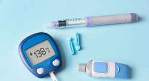 Diabetes: saiba como identificar sinais silenciosos e prevenir a doença