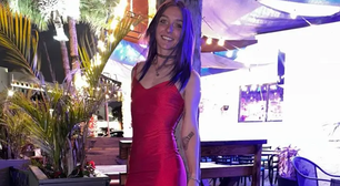Mulher morre após ser atacada por jacaré enquanto fazia trilha na Flórida
