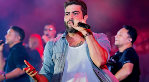 Henrique, da dupla com Juliano, é operado após fortes dores e cancela shows