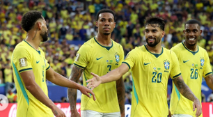 Saiba quanto custa o ingresso para o próximo jogo do Brasil e o que inclui