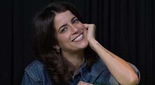 Sonora Fã Cast: Maria Bopp estreia contando a história do fã de Orkut de Evanescence que mudou a história da banda