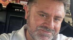Argentino que se passava por herdeiro árabe para aplicar 'golpe do amor' é preso no RJ; vítima perdeu quase R$ 1 milhão