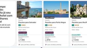 Você está deixando dinheiro e milhas na mesa toda vez que viaja
