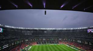 México: duas pessoas morrem em comemoração pela classificação do país às oitavas de final da Copa
