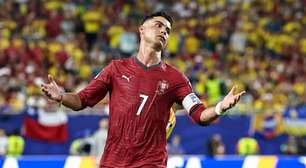 Palpite Portugal x Croácia - Copa do Mundo - 02/07/2026